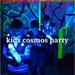 Kids Cosmos Party - Loc de joaca